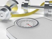weight-loss-(1).jpg